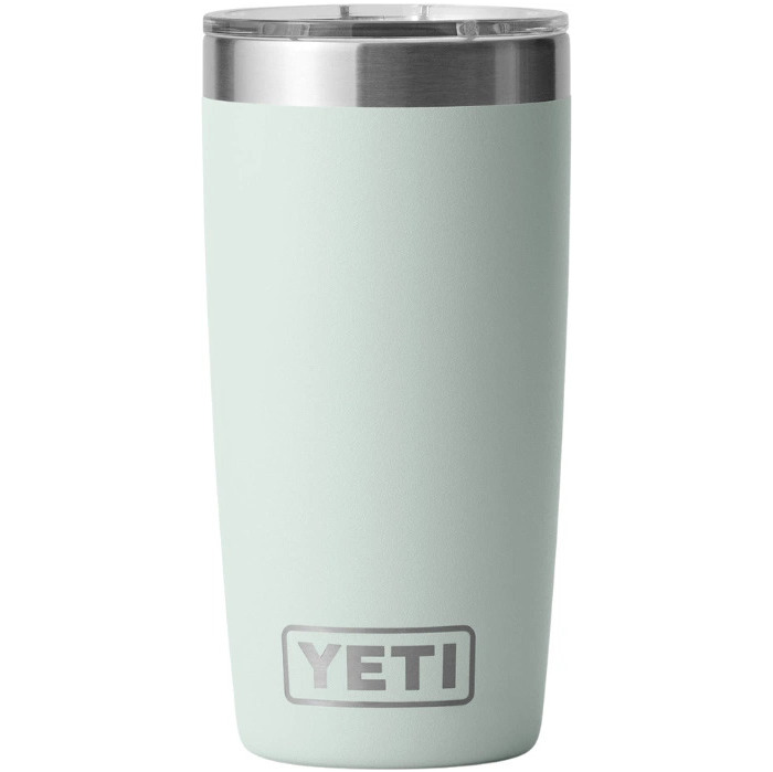 2026 YETI Rambler 10 Oz Tumbler 70000006418 - Ridgeline